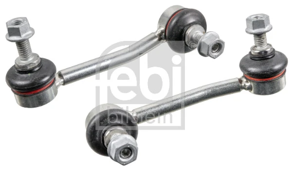 Link/Coupling Rod, stabiliser bar